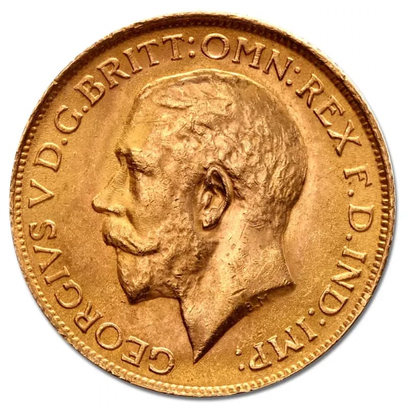 Btc Goldshop gold and silver product