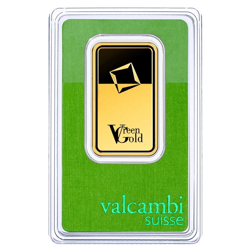 Btc Goldshop gold and silver product